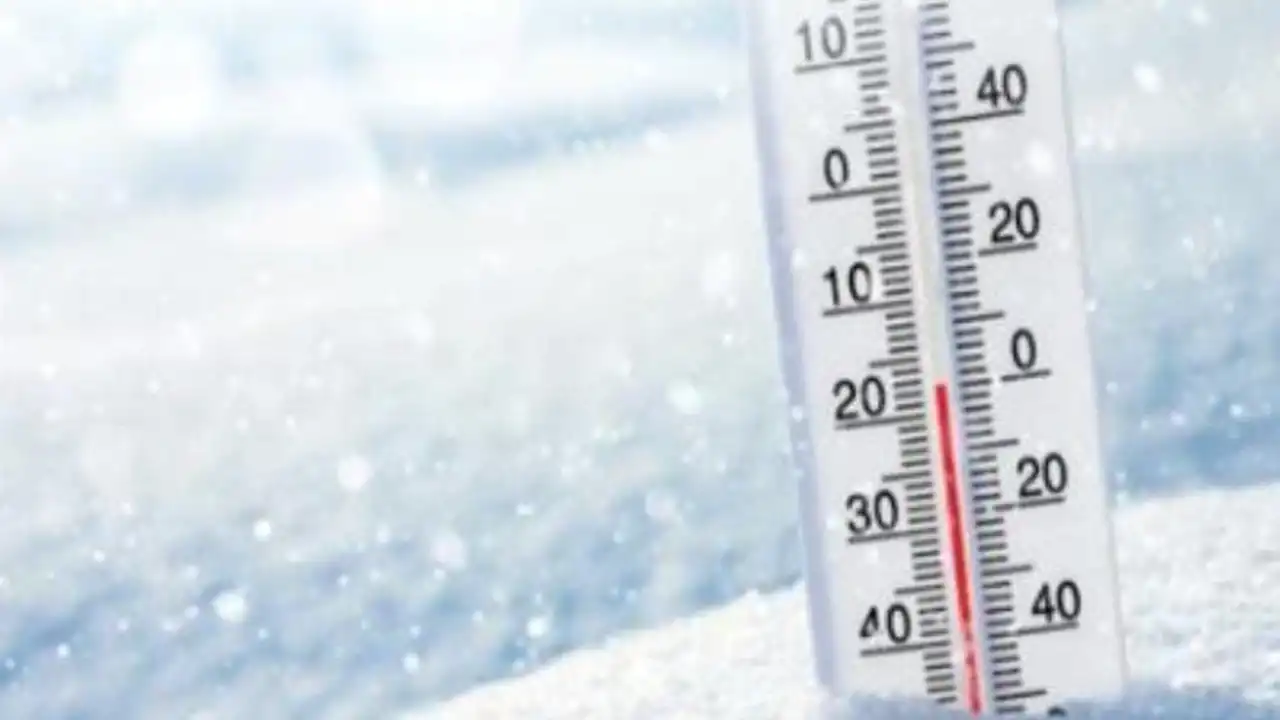 توقعات الأرصاد الجوية لطقس مصر خلال الأيام المقبلة وتفاصيل التغيرات الجوية المرتقبة